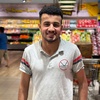 ahmed.alsaeed17