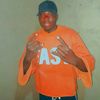 www.lavaboi
