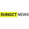 DUNGCT news