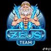 yurz46