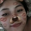 user31265802081466
