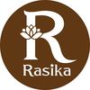 Rasika shopping mall