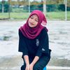 riyahiyaa1
