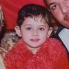 rahma.mohamed9692
