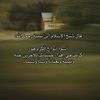 nazar.adam19
