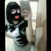 hbeeeeeeeeee