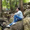 duong_nguyen_67_