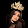 الي ماعدها طلبات تراسلني