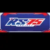 rs75__project