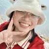thuy81099