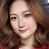thu.phan.th94