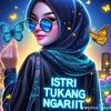 mba.tii15
