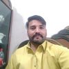 user625009923488