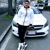 emad.yasser25