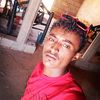 user6683837730831
