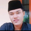 adham_arramadhan0