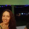 dbora.da.silva.mo5