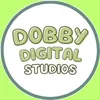 Dobby Digital Studios