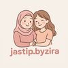 jastip.byzira