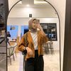 dhea19231