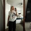 estelle.totter2
