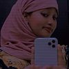 munay.25