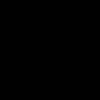 aimnhlm_