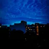 aram_.36