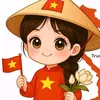 cam_xinh32