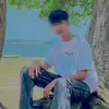 induwara.142