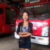 pan.ei.phyu9786
