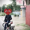 dtc17072007