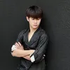 thuan.lam.thue