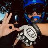 echo.andrei3