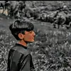 hamza._.awan._.34