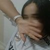 sara.haj.abdelhal