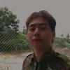 ._.aaaaa012