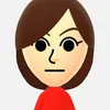 user9385138738108
