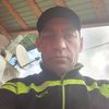 florin.maftei03