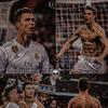 abderahmancr783