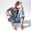 ms.christine_renee
