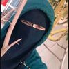 شُـوٌق