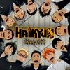 unaa.haikyuulover