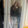 sigma_blondi12