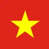 nnhy69
