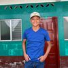 olman_ch
