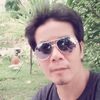 peter82860