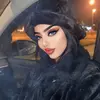 khadijaounaji_5