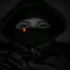 rich4rdw77