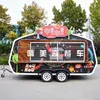 AliceFoodTrucks